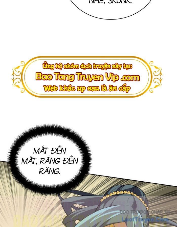 Thợ Rèn Huyền Thoại Chapter 294 - 39