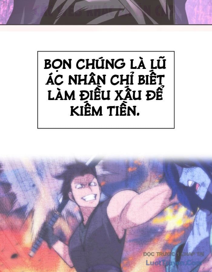 Thợ Rèn Huyền Thoại Chapter 294 - 5