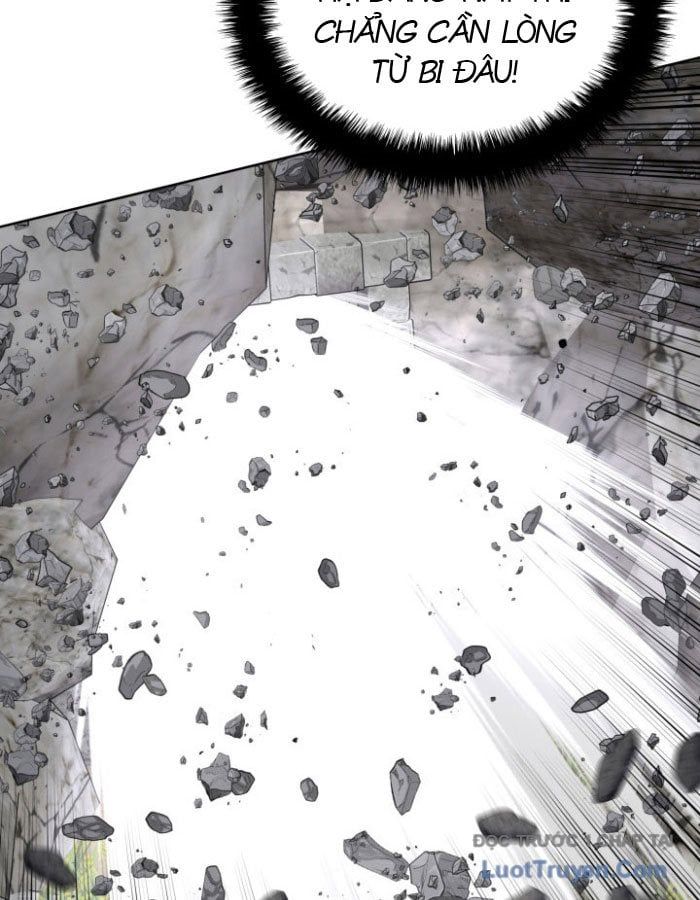 Thợ Rèn Huyền Thoại Chapter 294 - 41