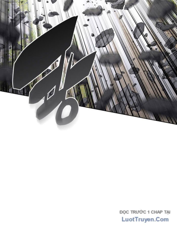 Thợ Rèn Huyền Thoại Chapter 294 - 42