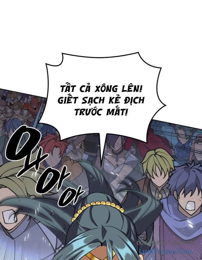 Thợ Rèn Huyền Thoại Chapter 294 - 43