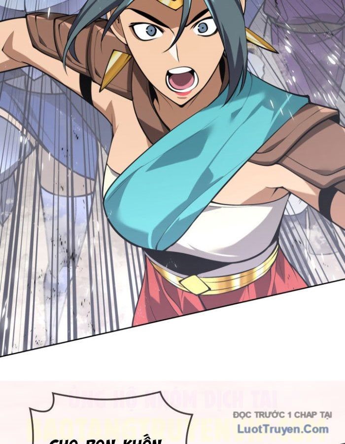 Thợ Rèn Huyền Thoại Chapter 294 - 44