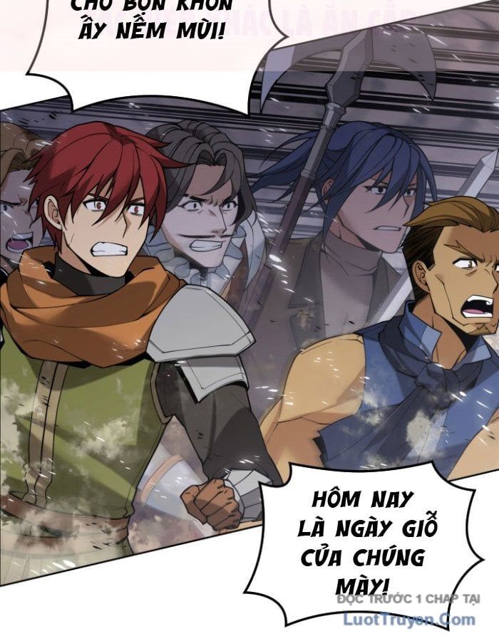 Thợ Rèn Huyền Thoại Chapter 294 - 45