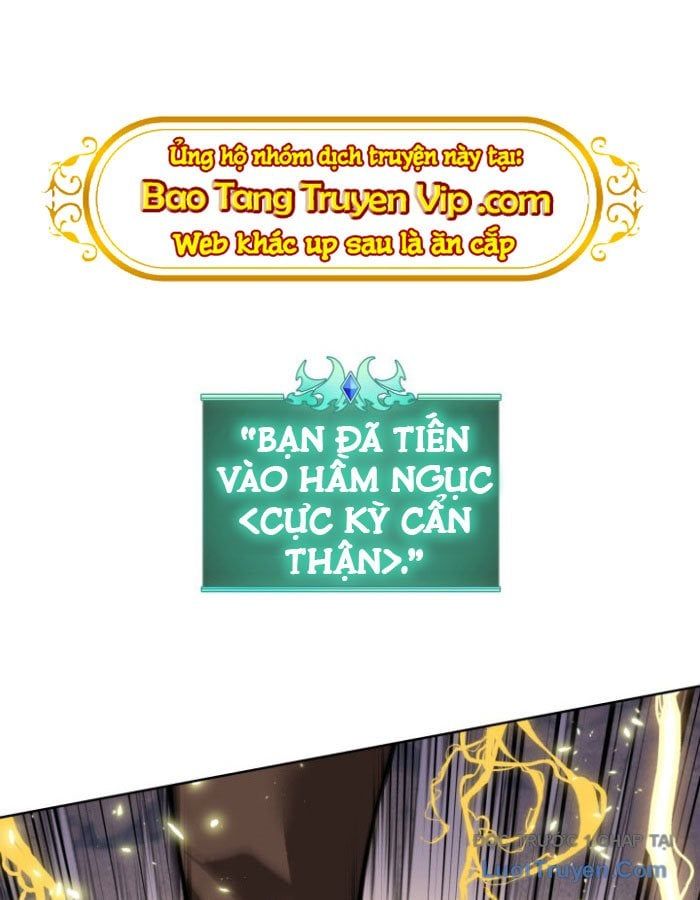 Thợ Rèn Huyền Thoại Chapter 294 - 46