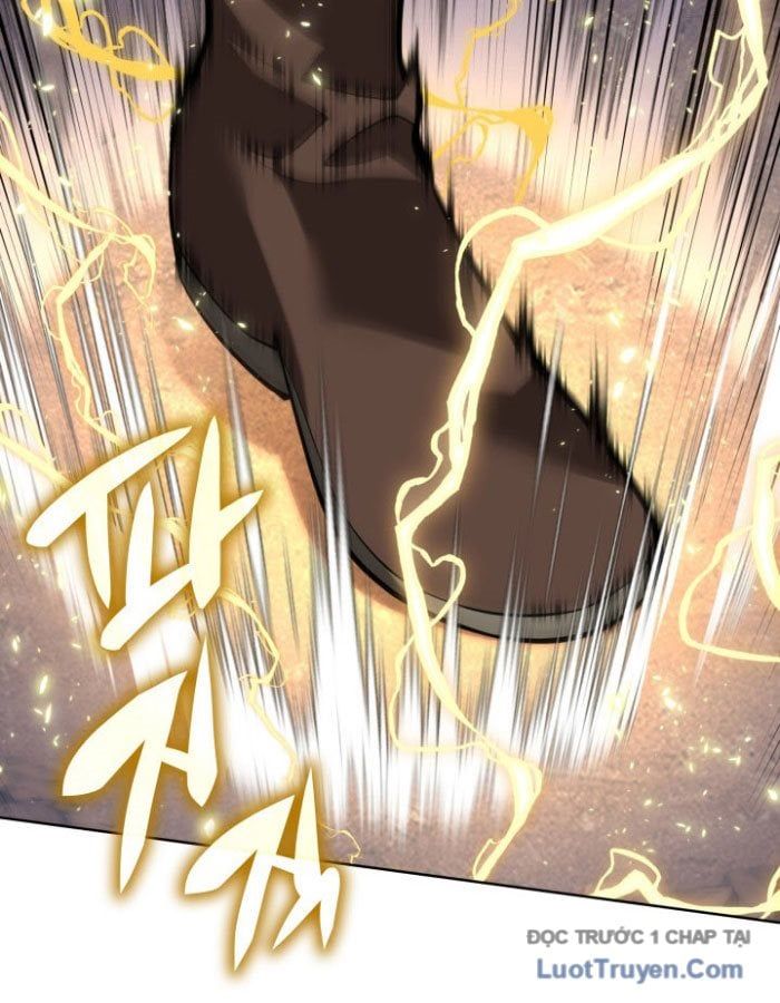 Thợ Rèn Huyền Thoại Chapter 294 - 47