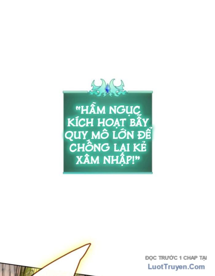 Thợ Rèn Huyền Thoại Chapter 294 - 48