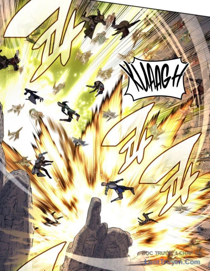 Thợ Rèn Huyền Thoại Chapter 294 - 49