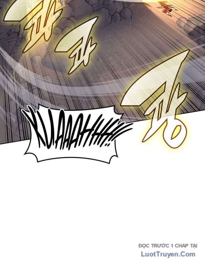 Thợ Rèn Huyền Thoại Chapter 294 - 50