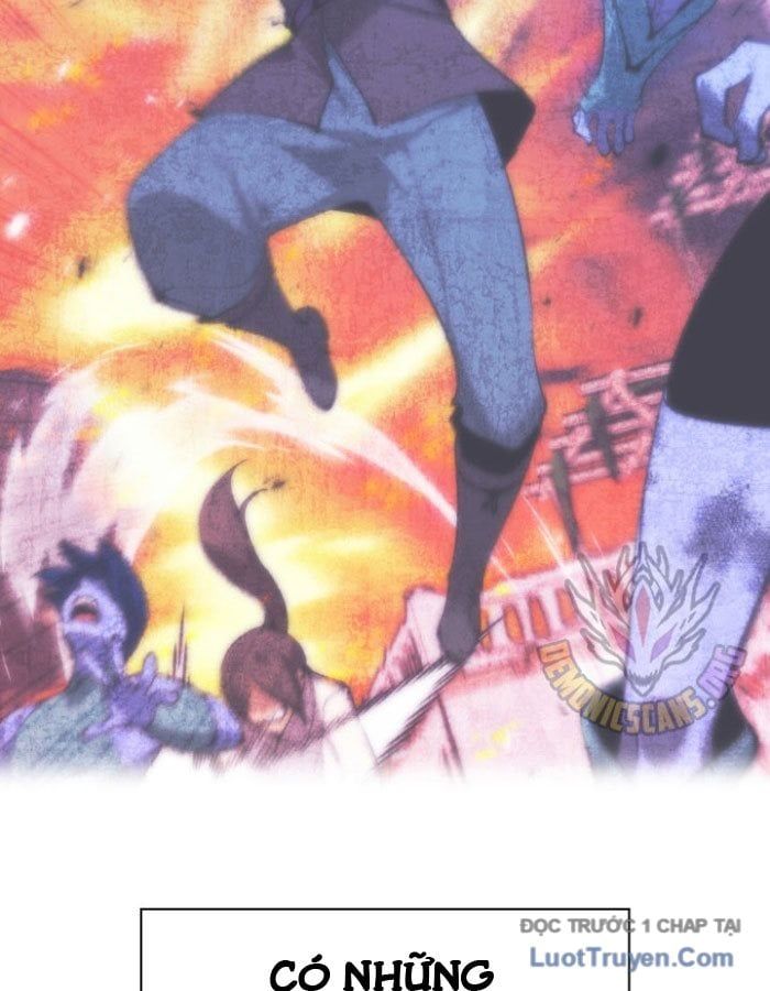 Thợ Rèn Huyền Thoại Chapter 294 - 6