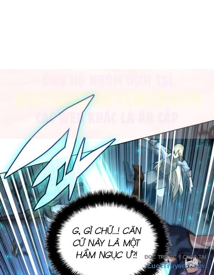 Thợ Rèn Huyền Thoại Chapter 294 - 51