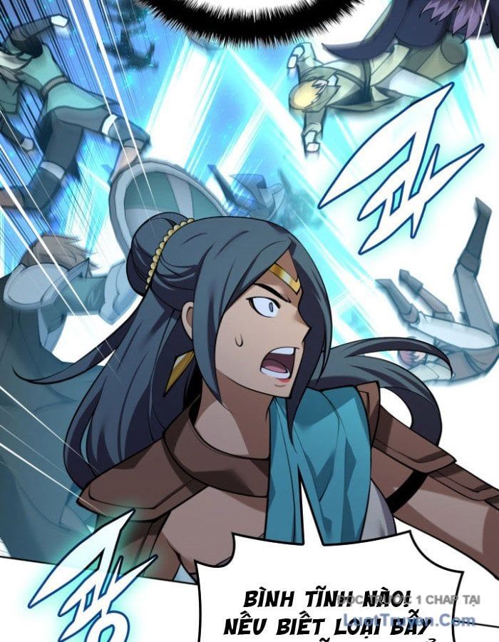 Thợ Rèn Huyền Thoại Chapter 294 - 52