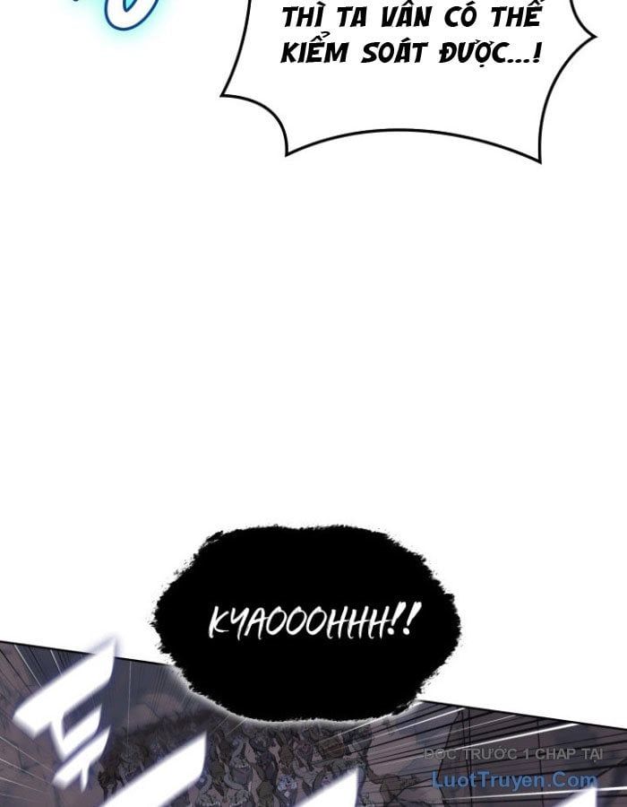 Thợ Rèn Huyền Thoại Chapter 294 - 53
