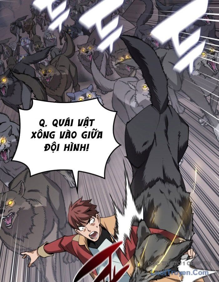 Thợ Rèn Huyền Thoại Chapter 294 - 54