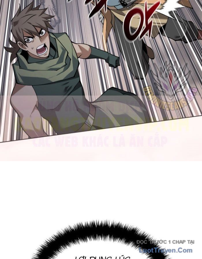 Thợ Rèn Huyền Thoại Chapter 294 - 55