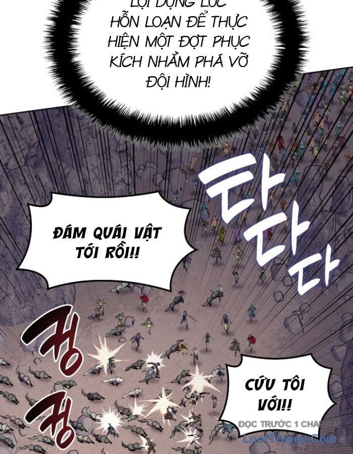 Thợ Rèn Huyền Thoại Chapter 294 - 56
