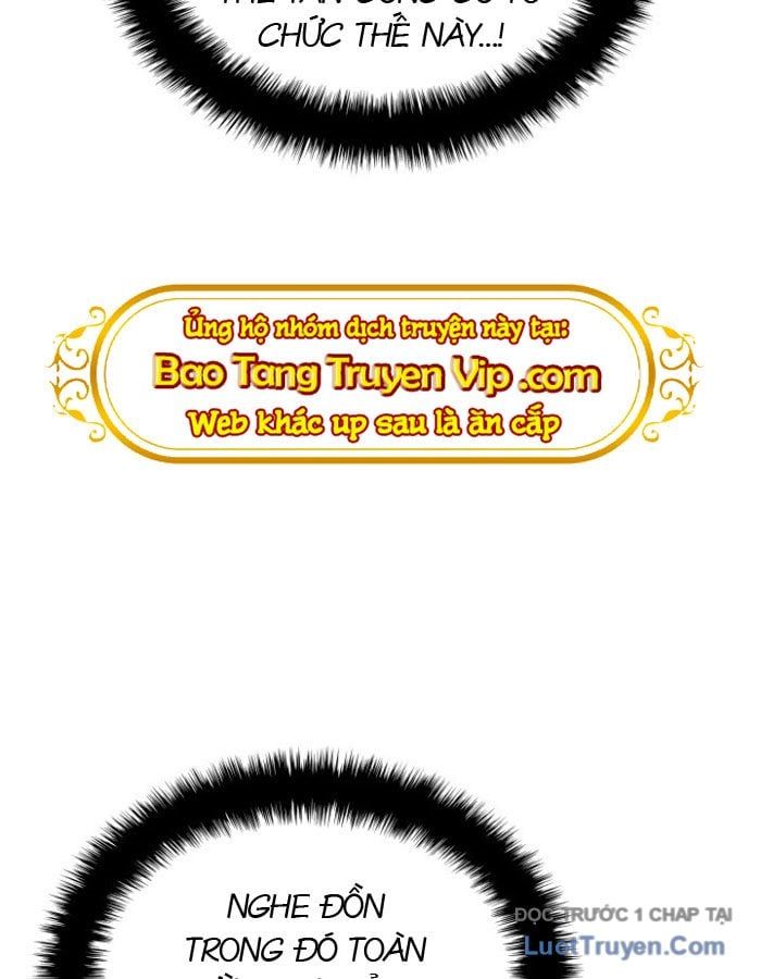Thợ Rèn Huyền Thoại Chapter 294 - 58