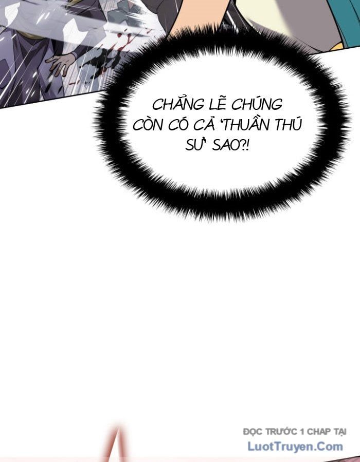 Thợ Rèn Huyền Thoại Chapter 294 - 60