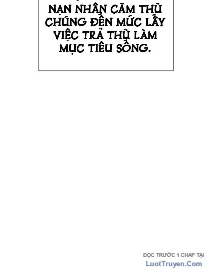 Thợ Rèn Huyền Thoại Chapter 294 - 7