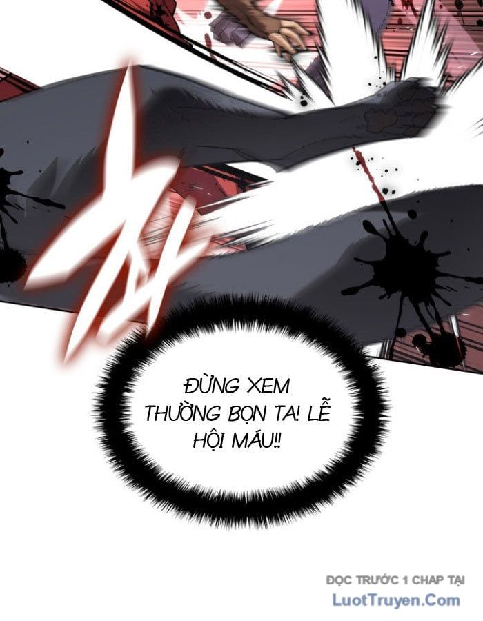 Thợ Rèn Huyền Thoại Chapter 294 - 62