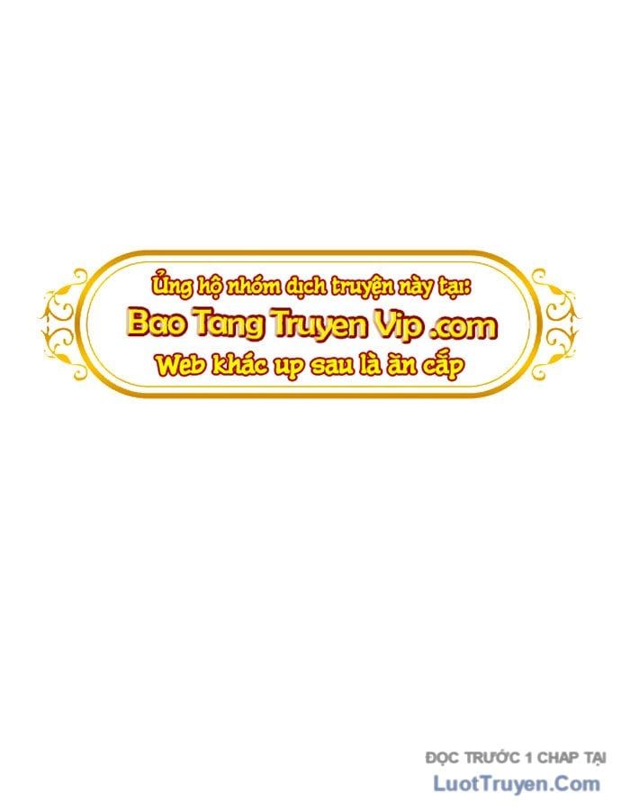 Thợ Rèn Huyền Thoại Chapter 294 - 63