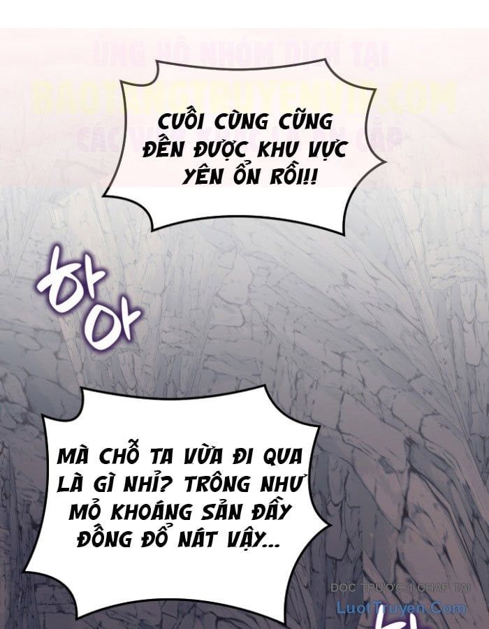 Thợ Rèn Huyền Thoại Chapter 294 - 64