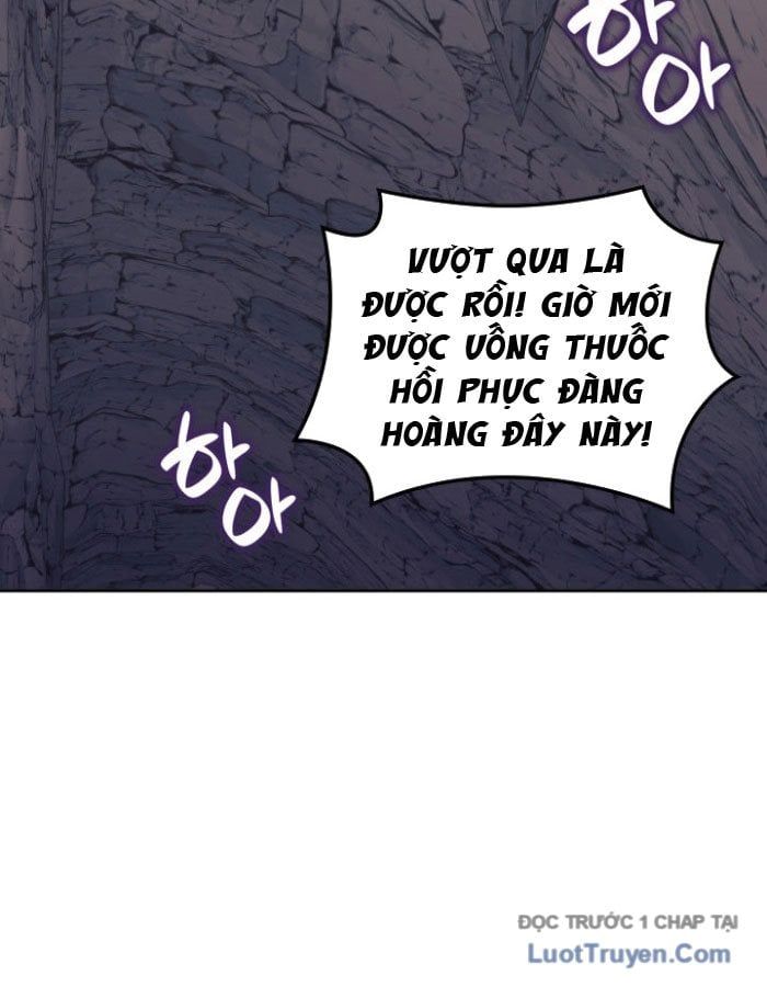 Thợ Rèn Huyền Thoại Chapter 294 - 65