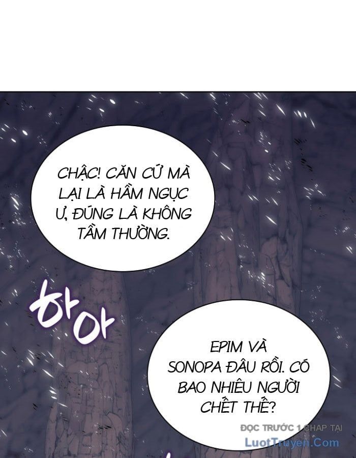 Thợ Rèn Huyền Thoại Chapter 294 - 66