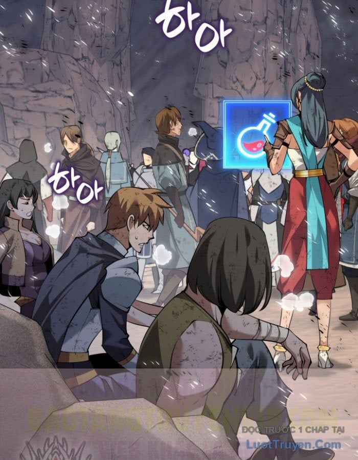 Thợ Rèn Huyền Thoại Chapter 294 - 67
