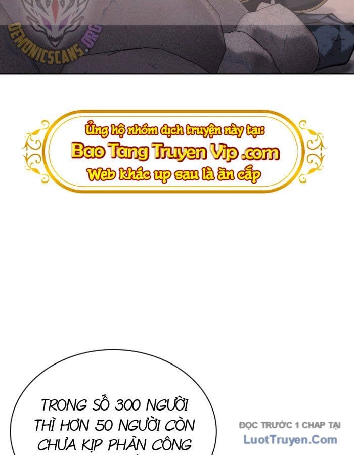 Thợ Rèn Huyền Thoại Chapter 294 - 68