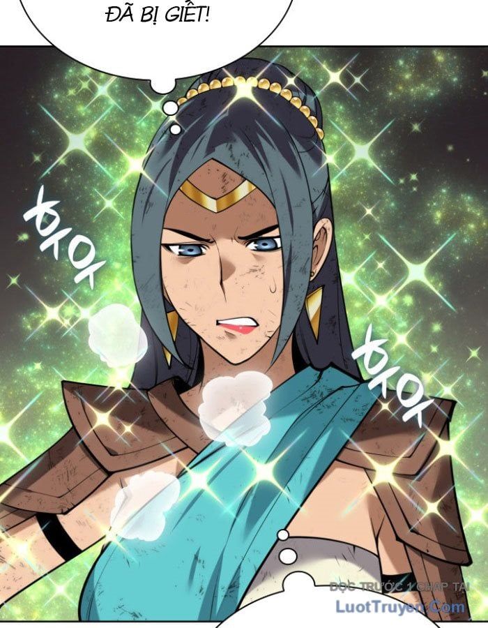 Thợ Rèn Huyền Thoại Chapter 294 - 69
