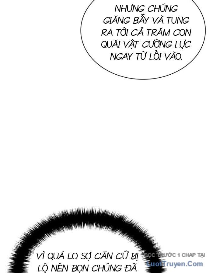 Thợ Rèn Huyền Thoại Chapter 294 - 70