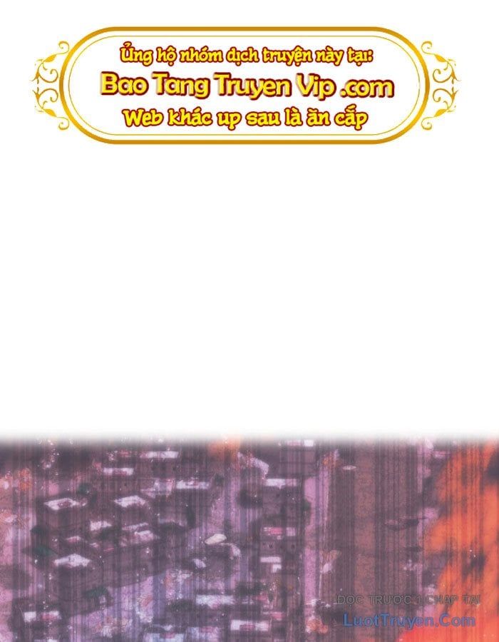 Thợ Rèn Huyền Thoại Chapter 294 - 8