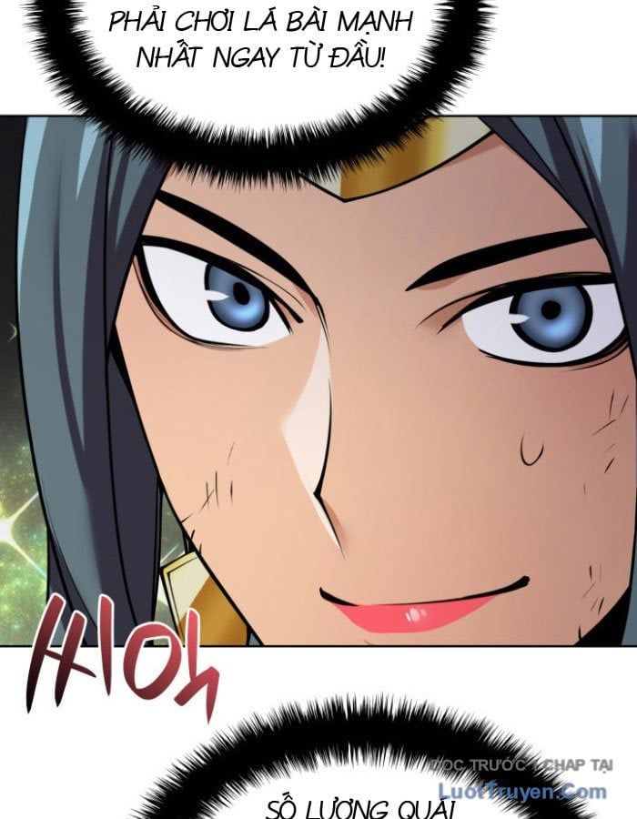 Thợ Rèn Huyền Thoại Chapter 294 - 71