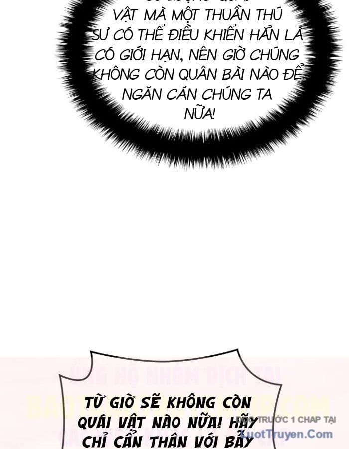 Thợ Rèn Huyền Thoại Chapter 294 - 72