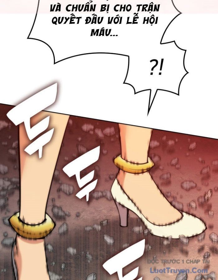 Thợ Rèn Huyền Thoại Chapter 294 - 73