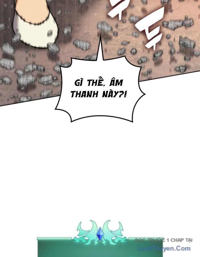 Thợ Rèn Huyền Thoại Chapter 294 - 74