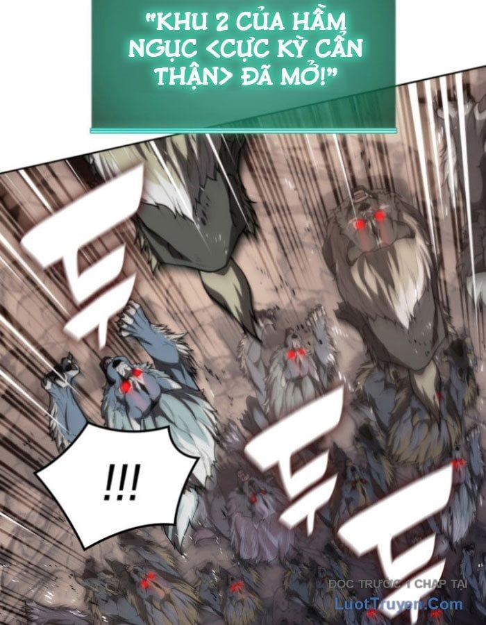 Thợ Rèn Huyền Thoại Chapter 294 - 75