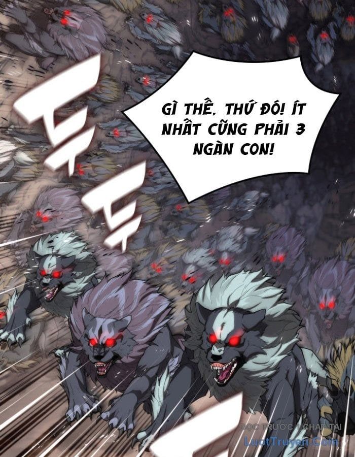 Thợ Rèn Huyền Thoại Chapter 294 - 76