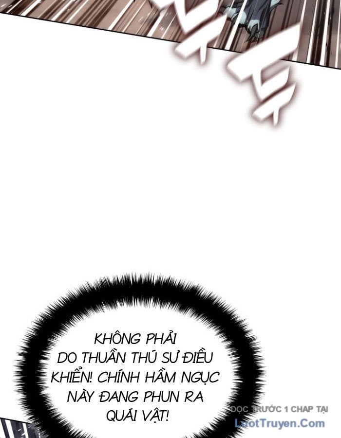 Thợ Rèn Huyền Thoại Chapter 294 - 77