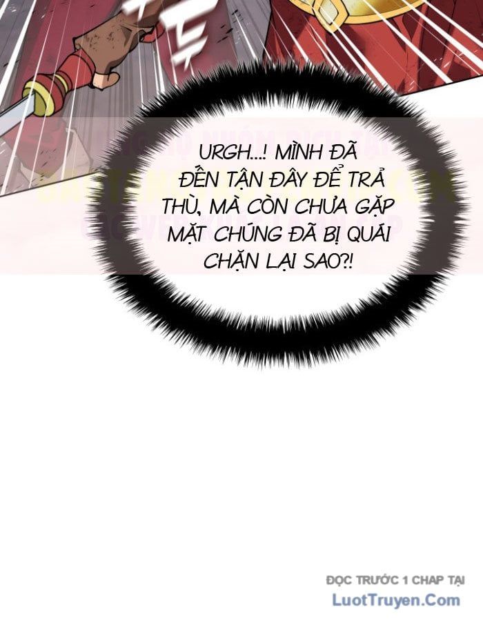 Thợ Rèn Huyền Thoại Chapter 294 - 79