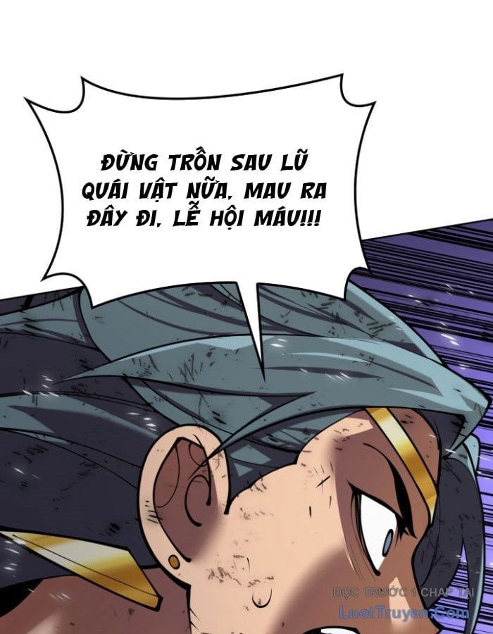 Thợ Rèn Huyền Thoại Chapter 294 - 80