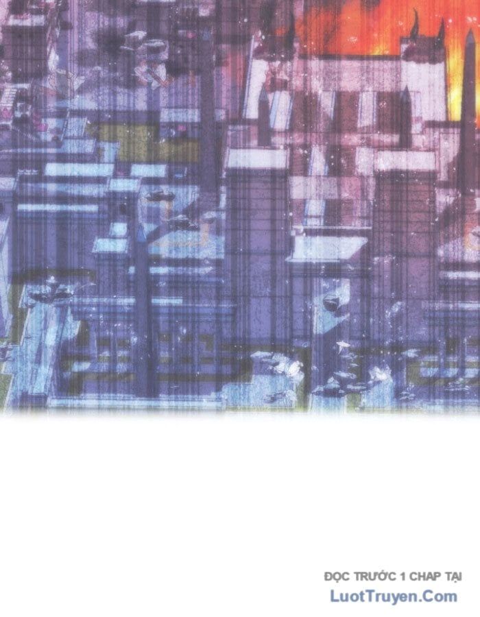 Thợ Rèn Huyền Thoại Chapter 294 - 9