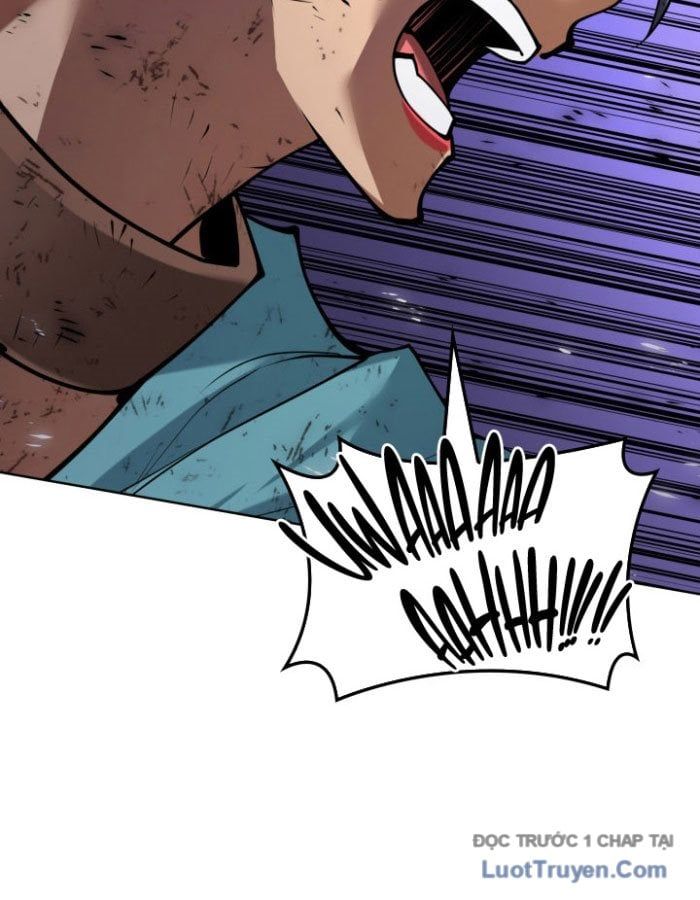 Thợ Rèn Huyền Thoại Chapter 294 - 81