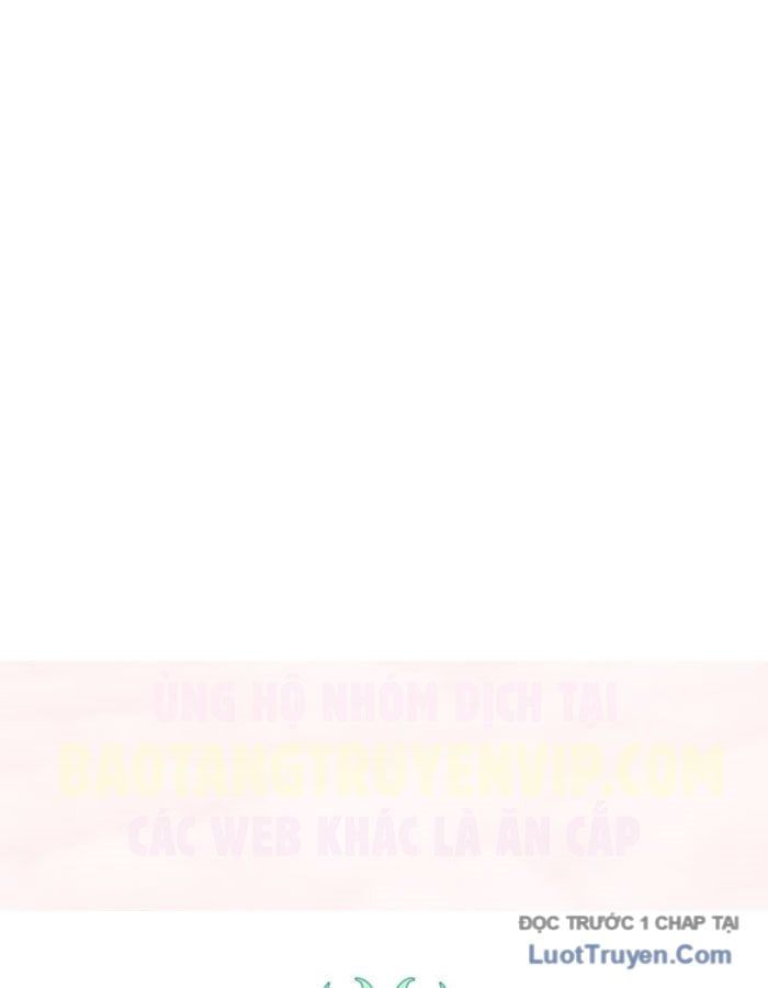 Thợ Rèn Huyền Thoại Chapter 294 - 82