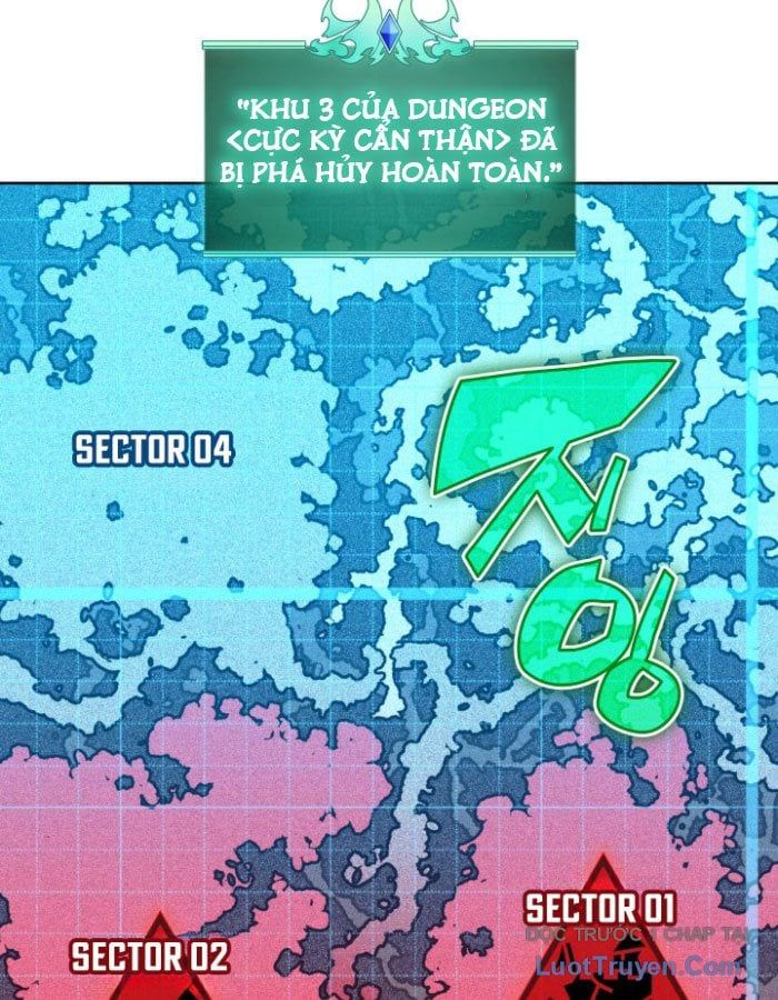 Thợ Rèn Huyền Thoại Chapter 294 - 83