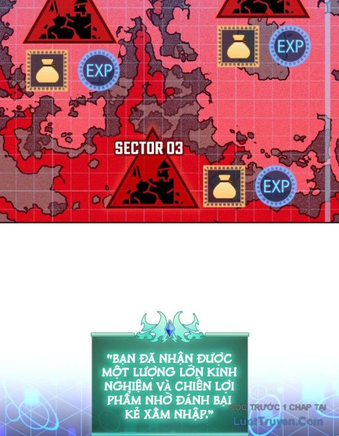 Thợ Rèn Huyền Thoại Chapter 294 - 84