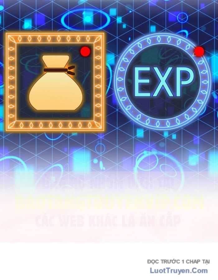 Thợ Rèn Huyền Thoại Chapter 294 - 85