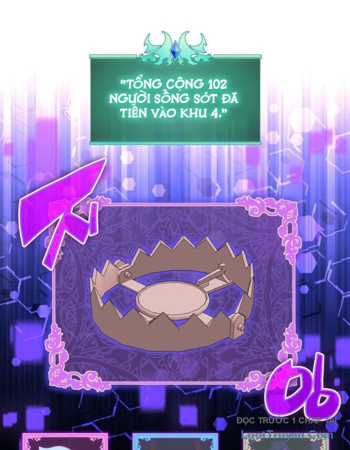 Thợ Rèn Huyền Thoại Chapter 294 - 86