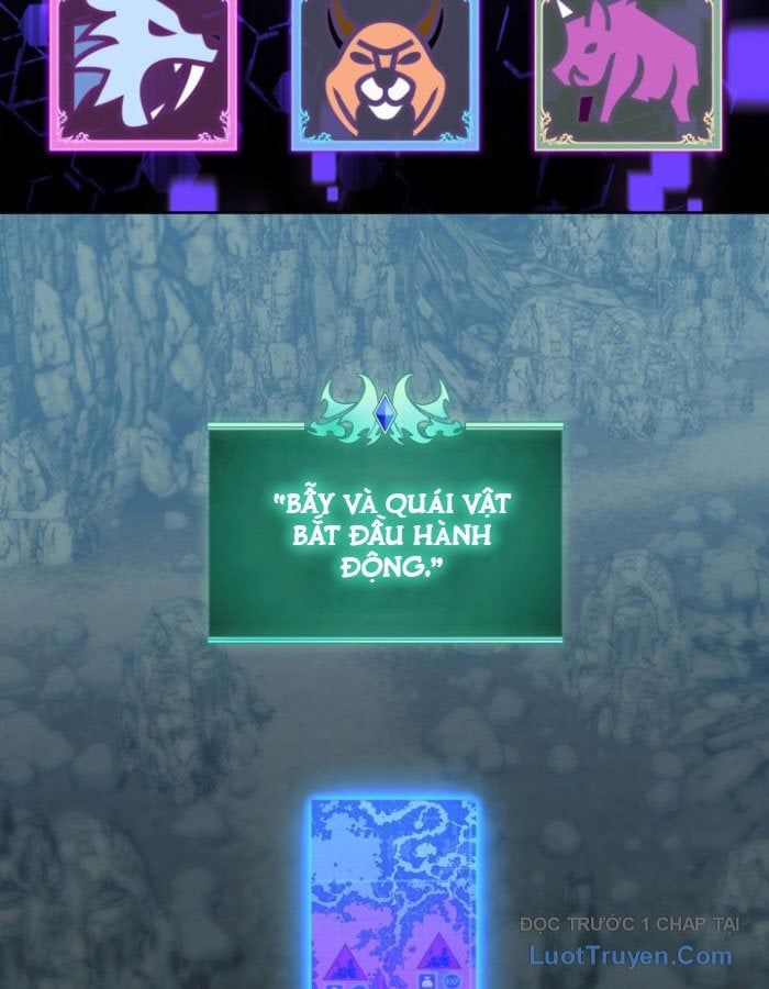 Thợ Rèn Huyền Thoại Chapter 294 - 87