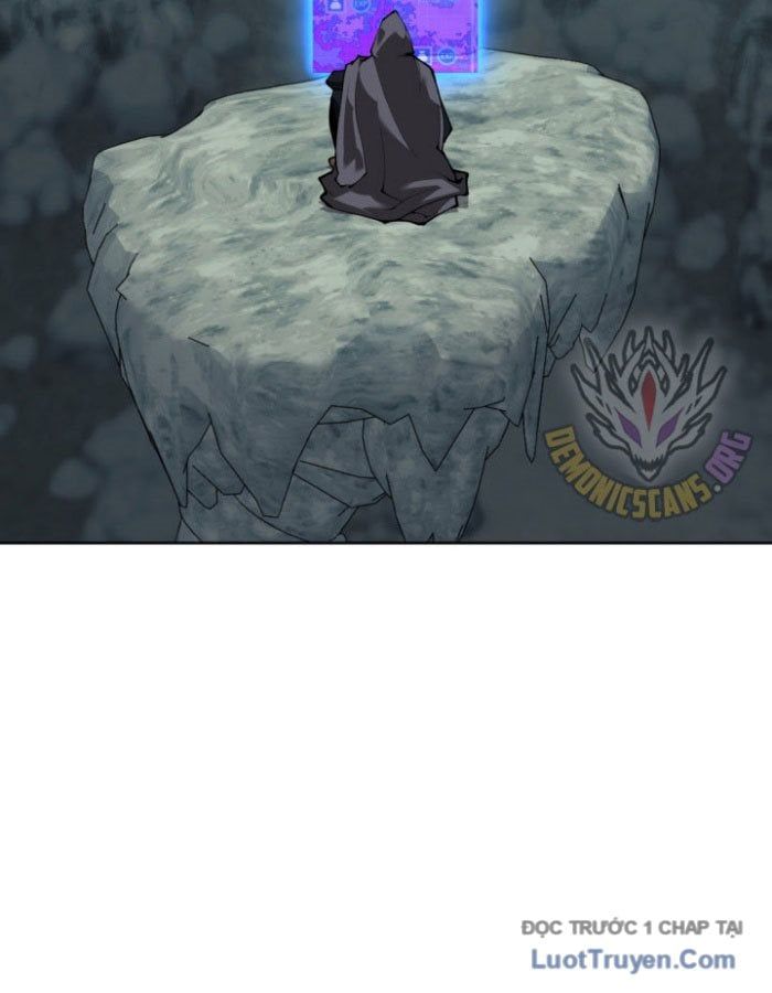Thợ Rèn Huyền Thoại Chapter 294 - 88